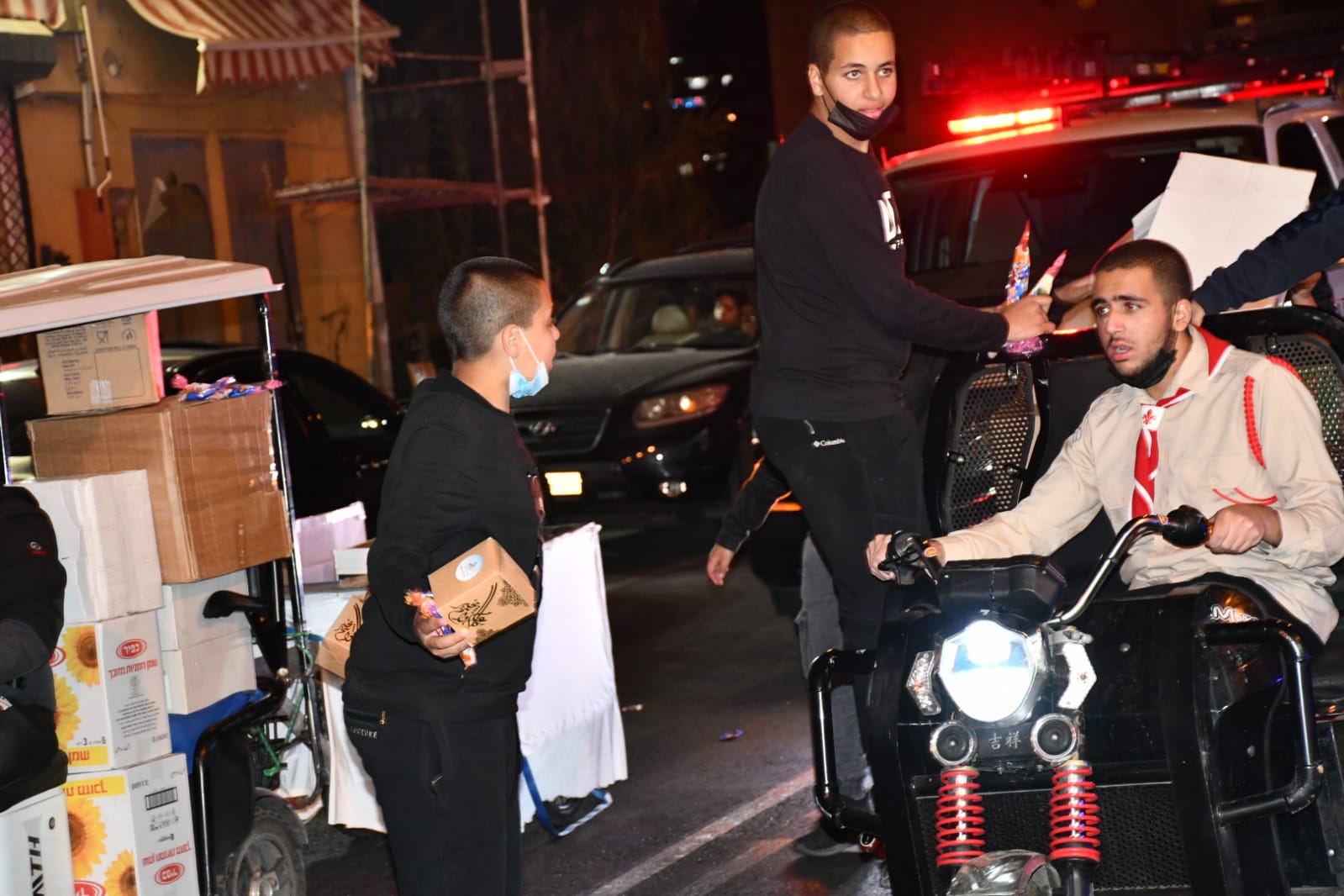 WhatsApp Image 2021-04-14 at 10.01.47 PM.jpeg